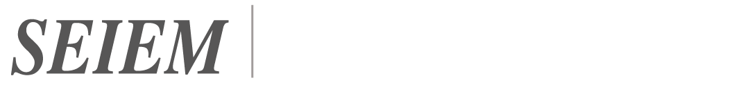 Seiem